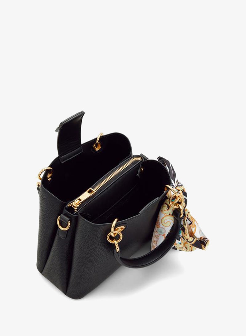 ALDO Tenterden Tote - Image 4